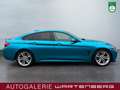 BMW 440 M Sport/MEMORY/ACC/HUD/CAM/LED/ Azul - thumbnail 6