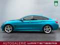 BMW 440 M Sport/MEMORY/ACC/HUD/CAM/LED/ Azul - thumbnail 2