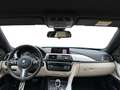 BMW 440 M Sport/MEMORY/ACC/HUD/CAM/LED/ Azul - thumbnail 10
