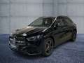 Mercedes-Benz GLA 200 d 4MATIC Österreich-Edition AMG Line Schwarz - thumbnail 2