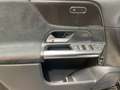Mercedes-Benz GLA 200 d 4MATIC Österreich-Edition AMG Line Schwarz - thumbnail 14
