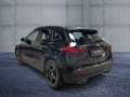 Mercedes-Benz GLA 200 d 4MATIC Österreich-Edition AMG Line Schwarz - thumbnail 4