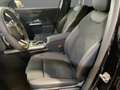 Mercedes-Benz GLA 200 d 4MATIC Österreich-Edition AMG Line Schwarz - thumbnail 8