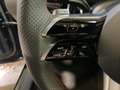 Mercedes-Benz GLA 200 d 4MATIC Österreich-Edition AMG Line Schwarz - thumbnail 15