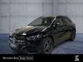 Mercedes-Benz GLA 200 d 4MATIC Österreich-Edition AMG Line Schwarz - thumbnail 1
