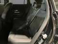 Mercedes-Benz GLA 200 d 4MATIC Österreich-Edition AMG Line Schwarz - thumbnail 9