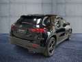 Mercedes-Benz GLA 200 d 4MATIC Österreich-Edition AMG Line Schwarz - thumbnail 5