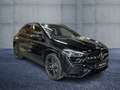 Mercedes-Benz GLA 200 d 4MATIC Österreich-Edition AMG Line Schwarz - thumbnail 6