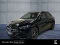 Mercedes-Benz GLA 200 d 4MATIC Österreich-Edition AMG Line Schwarz - thumbnail 1
