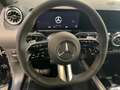 Mercedes-Benz GLA 200 d 4MATIC Österreich-Edition AMG Line Schwarz - thumbnail 11