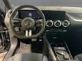 Mercedes-Benz GLA 200 d 4MATIC Österreich-Edition AMG Line Schwarz - thumbnail 10