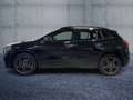 Mercedes-Benz GLA 200 d 4MATIC Österreich-Edition AMG Line Schwarz - thumbnail 3
