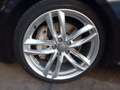 Audi TT 45 2.0 TFSI Coupe S-Line Selection  Navi Lede Schwarz - thumbnail 5