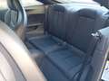 Audi TT 45 2.0 TFSI Coupe S-Line Selection  Navi Lede Schwarz - thumbnail 11