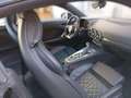 Audi TT 45 2.0 TFSI Coupe S-Line Selection  Navi Lede Schwarz - thumbnail 12