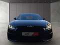 Audi TT 45 2.0 TFSI Coupe S-Line Selection  Navi Lede Schwarz - thumbnail 3