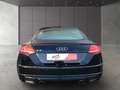 Audi TT 45 2.0 TFSI Coupe S-Line Selection  Navi Lede Schwarz - thumbnail 7