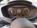 Audi TT 45 2.0 TFSI Coupe S-Line Selection  Navi Lede Schwarz - thumbnail 10