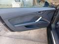 Audi TT 45 2.0 TFSI Coupe S-Line Selection  Navi Lede Schwarz - thumbnail 9