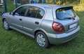 Nissan Almera Almera Fließheck  5-Türer 1.5 visia PLUS Silber - thumbnail 6