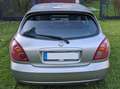 Nissan Almera Almera Fließheck  5-Türer 1.5 visia PLUS Silber - thumbnail 5