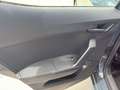 SEAT Ibiza 1.0 TSI 85kW (115CV) Start&Stop Style Gris - thumbnail 18