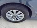 SEAT Ibiza 1.0 TSI 85kW (115CV) Start&Stop Style Gris - thumbnail 13