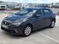 SEAT Ibiza 1.0 TSI 85kW (115CV) Start&Stop Style Gris - thumbnail 1