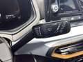 SEAT Ibiza 1.0 TSI 85kW (115CV) Start&Stop Style Gris - thumbnail 25