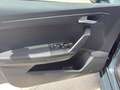 SEAT Ibiza 1.0 TSI 85kW (115CV) Start&Stop Style Gris - thumbnail 22
