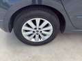 SEAT Ibiza 1.0 TSI 85kW (115CV) Start&Stop Style Gris - thumbnail 11