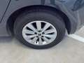 SEAT Ibiza 1.0 TSI 85kW (115CV) Start&Stop Style Gris - thumbnail 12