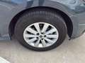 SEAT Ibiza 1.0 TSI 85kW (115CV) Start&Stop Style Gris - thumbnail 10