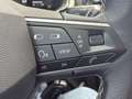 SEAT Ibiza 1.0 TSI 85kW (115CV) Start&Stop Style Gris - thumbnail 26