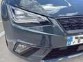 SEAT Ibiza 1.0 TSI 85kW (115CV) Start&Stop Style Gris - thumbnail 9