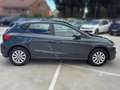 SEAT Ibiza 1.0 TSI 85kW (115CV) Start&Stop Style Gris - thumbnail 6