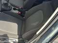 SEAT Ibiza 1.0 TSI 85kW (115CV) Start&Stop Style Gris - thumbnail 21