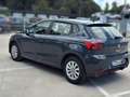 SEAT Ibiza 1.0 TSI 85kW (115CV) Start&Stop Style Gris - thumbnail 3