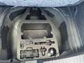 SEAT Ibiza 1.0 TSI 85kW (115CV) Start&Stop Style Gris - thumbnail 15