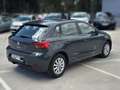SEAT Ibiza 1.0 TSI 85kW (115CV) Start&Stop Style Gris - thumbnail 5