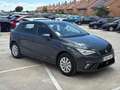 SEAT Ibiza 1.0 TSI 85kW (115CV) Start&Stop Style Gris - thumbnail 7