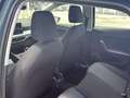 SEAT Ibiza 1.0 TSI 85kW (115CV) Start&Stop Style Gris - thumbnail 16