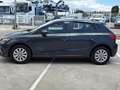 SEAT Ibiza 1.0 TSI 85kW (115CV) Start&Stop Style Gris - thumbnail 2