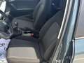 SEAT Ibiza 1.0 TSI 85kW (115CV) Start&Stop Style Gris - thumbnail 20