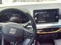 SEAT Ibiza 1.0 TSI 85kW (115CV) Start&Stop Style Gris - thumbnail 23