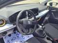 SEAT Ibiza 1.0 TSI 85kW (115CV) Start&Stop Style Gris - thumbnail 19