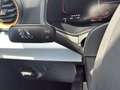 SEAT Ibiza 1.0 TSI 85kW (115CV) Start&Stop Style Gris - thumbnail 24