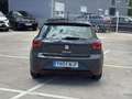 SEAT Ibiza 1.0 TSI 85kW (115CV) Start&Stop Style Gris - thumbnail 4