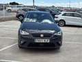 SEAT Ibiza 1.0 TSI 85kW (115CV) Start&Stop Style Gris - thumbnail 8