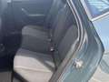 SEAT Ibiza 1.0 TSI 85kW (115CV) Start&Stop Style Gris - thumbnail 17